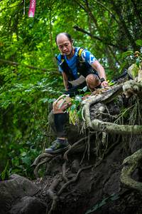 BIB: 
                            <button type="button" onclick="openModal(13645711)" class="btn btn-primary btn-sm float-right btn-popup" data-toggle="modal" data-target=".modal-high-quality">
                        <i class="fas fa-shopping-cart"></i> Add to Cart
                    </button>
                                            <button type="button" onclick="isThisMe(13645711, true)" class="btn btn-success btn-sm float-right btn-popup btn-isme hidden" data-toggle="tooltip" data-placement="bottom" title="นี่คือรูปของคุณใช่ไหม คลิกที่นี่เพื่อเอาเข้าอัลบั้ม">
                        <i class="fas fa-plus"></i> Add to album
                    </button>
                    <button type="button" onclick="isThisMe(13645711, false)" class="btn btn-warning btn-sm float-right btn-popup btn-isnotme hidden">
                        <i class="fas fa-ban"></i> Remove from album
                    </button>